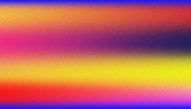 Çeşitli renklerde tahıllı arkaplan. Tahıl Arkaplan Koleksiyonu