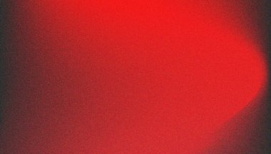 Çeşitli renklerde tahıllı arkaplan. Tahıl Arkaplan Koleksiyonu