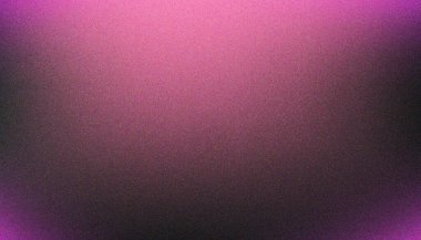 Çeşitli renklerde tahıllı arkaplan. Tahıl Arkaplan Koleksiyonu