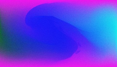 Çeşitli renklerde tahıllı arkaplan. Tahıl Arkaplan Koleksiyonu