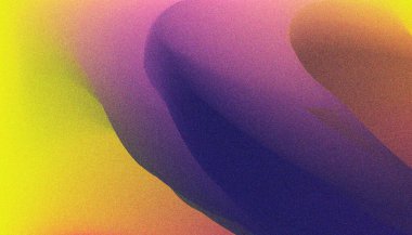 Çeşitli renklerde tahıllı arkaplan. Tahıl Arkaplan Koleksiyonu