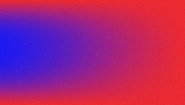 Çeşitli renklerde tahıllı arkaplan. Tahıl Arkaplan Koleksiyonu