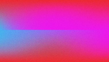 Çeşitli renklerde tahıllı arkaplan. Tahıl Arkaplan Koleksiyonu