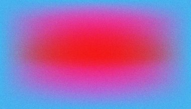 Çeşitli renklerde tahıllı arkaplan. Tahıl Arkaplan Koleksiyonu