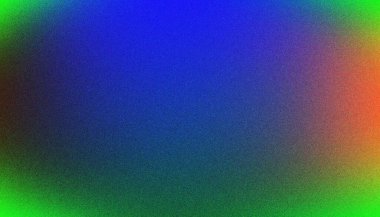 Çeşitli renklerde tahıllı arkaplan. Tahıl Arkaplan Koleksiyonu