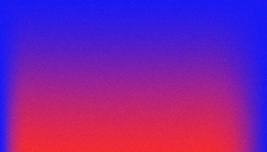 Çeşitli renklerde tahıllı arkaplan. Tahıl Arkaplan Koleksiyonu