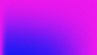 Çeşitli renklerde tahıllı arkaplan. Tahıl Arkaplan Koleksiyonu