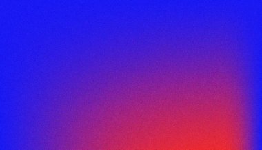 Çeşitli renklerde tahıllı arkaplan. Tahıl Arkaplan Koleksiyonu