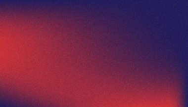 Çeşitli renklerde tahıllı arkaplan. Tahıl Arkaplan Koleksiyonu