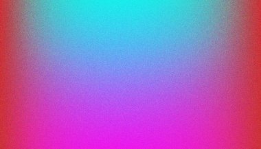 Çeşitli renklerde tahıllı arkaplan. Tahıl Arkaplan Koleksiyonu