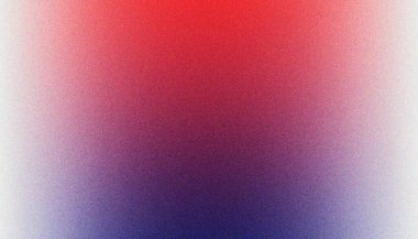 Çeşitli renklerde tahıllı arkaplan. Tahıl Arkaplan Koleksiyonu