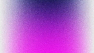 Çeşitli renklerde tahıllı arkaplan. Tahıl Arkaplan Koleksiyonu