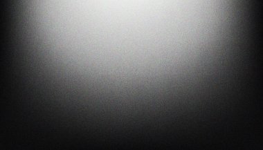 Çeşitli renklerde tahıllı arkaplan. Tahıl Arkaplan Koleksiyonu