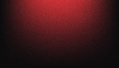 Çeşitli renklerde tahıllı arkaplan. Tahıl Arkaplan Koleksiyonu