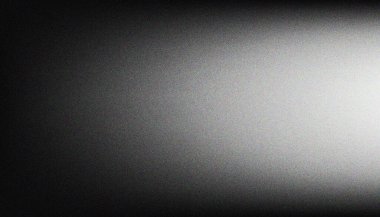 Çeşitli renklerde tahıllı arkaplan. Tahıl Arkaplan Koleksiyonu