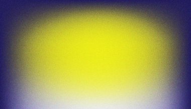 Çeşitli renklerde tahıllı arkaplan. Tahıl Arkaplan Koleksiyonu