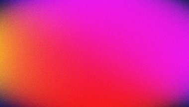 Çeşitli renklerde tahıllı arkaplan. Tahıl Arkaplan Koleksiyonu