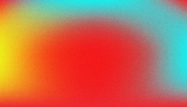 Çeşitli renklerde tahıllı arkaplan. Tahıl Arkaplan Koleksiyonu