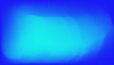 Çeşitli renklerde tahıllı arkaplan. Tahıl Arkaplan Koleksiyonu