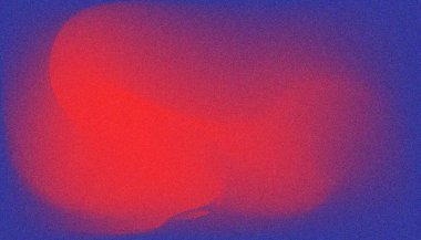 Çeşitli renklerde tahıllı arkaplan. Tahıl Arkaplan Koleksiyonu