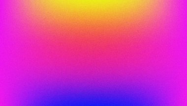 Çeşitli renklerde tahıllı arkaplan. Tahıl Arkaplan Koleksiyonu