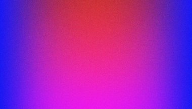 Çeşitli renklerde tahıllı arkaplan. Tahıl Arkaplan Koleksiyonu