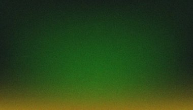 Gradyan gradyan doku duvar kâğıdı, vektör gradyan biçim gradyan dokusu çeşitli renklerde kumlu arkaplan.