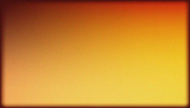 Gradyan gradyan doku duvar kâğıdı, vektör gradyan biçim gradyan dokusu çeşitli renklerde kumlu arkaplan.