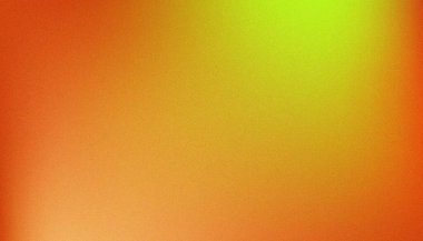 Gradyan gradyan doku duvar kâğıdı, vektör gradyan biçim gradyan dokusu çeşitli renklerde kumlu arkaplan.