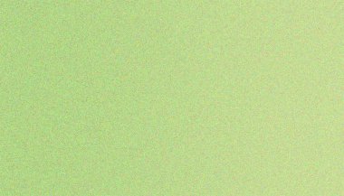 Çeşitli renklerde tahıllı arkaplan. Tahıl Arkaplan Koleksiyonu