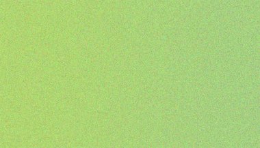 Çeşitli renklerde tahıllı arkaplan. Tahıl Arkaplan Koleksiyonu