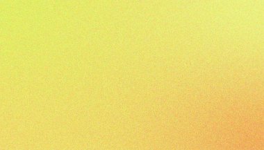 Çeşitli renklerde tahıllı arkaplan. Tahıl Arkaplan Koleksiyonu