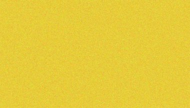 Çeşitli renklerde tahıllı arkaplan. Tahıl Arkaplan Koleksiyonu