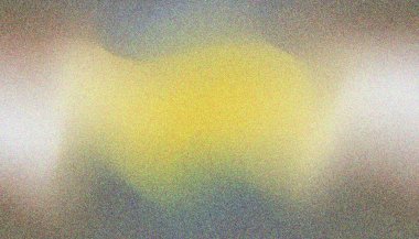 Çeşitli renklerde tahıllı arkaplan. Tahıl Arkaplan Koleksiyonu