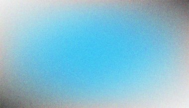 Çeşitli renklerde tahıllı arkaplan. Tahıl Arkaplan Koleksiyonu