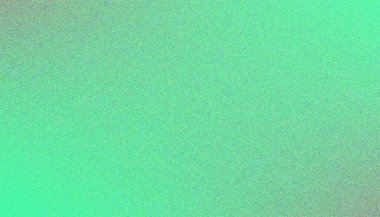 Çeşitli renklerde tahıllı arkaplan. Tahıl Arkaplan Koleksiyonu