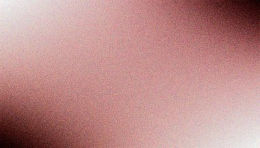 Çeşitli renklerde tahıllı arkaplan. Tahıl Arkaplan Koleksiyonu