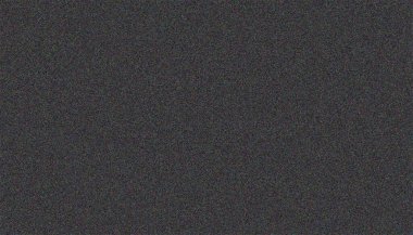 Çeşitli renklerde tahıllı arkaplan. Tahıl Arkaplan Koleksiyonu