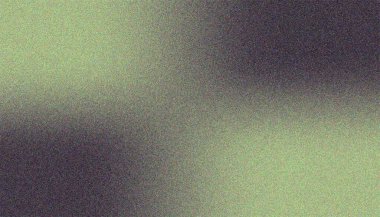 Çeşitli renklerde tahıllı arkaplan. Tahıl Arkaplan Koleksiyonu