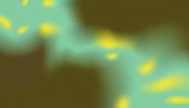 Çeşitli renklerde tahıllı arkaplan. Tahıl Arkaplan Koleksiyonu