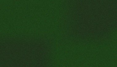 Çeşitli renklerde tahıllı arkaplan. Tahıl Arkaplan Koleksiyonu