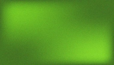 Çeşitli renklerde tahıllı arkaplan. Tahıl Arkaplan Koleksiyonu