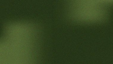 Çeşitli renklerde tahıllı arkaplan. Tahıl Arkaplan Koleksiyonu