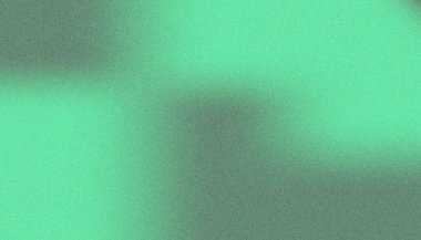 Çeşitli renklerde tahıllı arkaplan. Tahıl Arkaplan Koleksiyonu