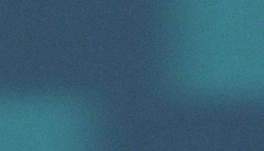 Çeşitli renklerde tahıllı arkaplan. Tahıl Arkaplan Koleksiyonu