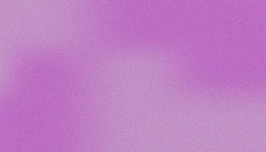 Çeşitli renklerde tahıllı arkaplan. Tahıl Arkaplan Koleksiyonu