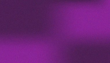 Çeşitli renklerde tahıllı arkaplan. Tahıl Arkaplan Koleksiyonu