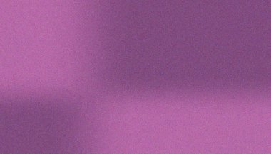 Çeşitli renklerde tahıllı arkaplan. Tahıl Arkaplan Koleksiyonu