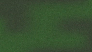 Çeşitli renklerde tahıllı arkaplan. Tahıl Arkaplan Koleksiyonu