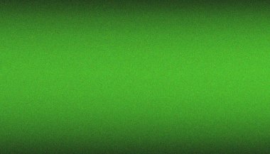 Çeşitli renklerde tahıllı arkaplan. Tahıl Arkaplan Koleksiyonu